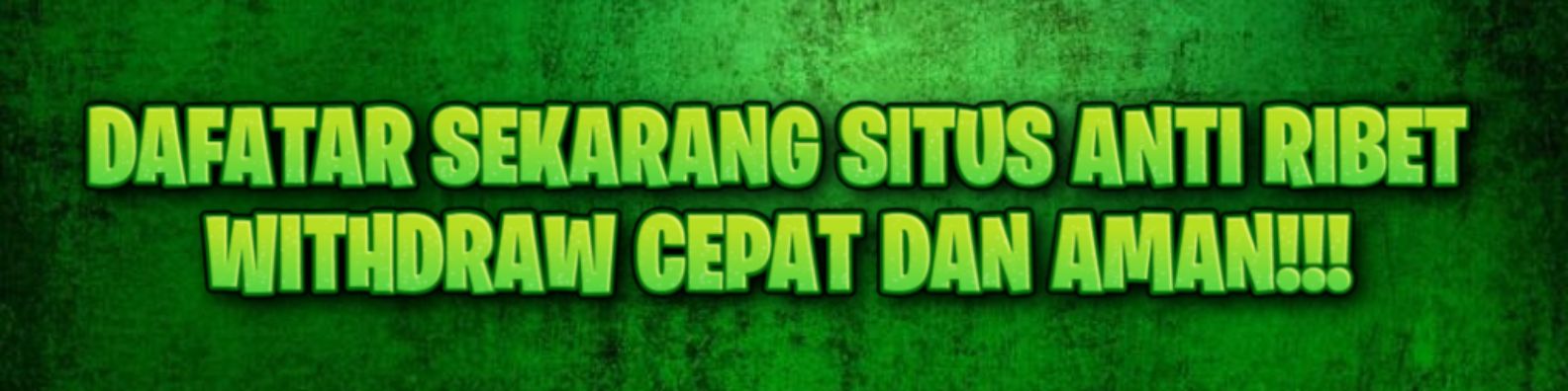 poker88-Uang-Asli-Paling-Gacor